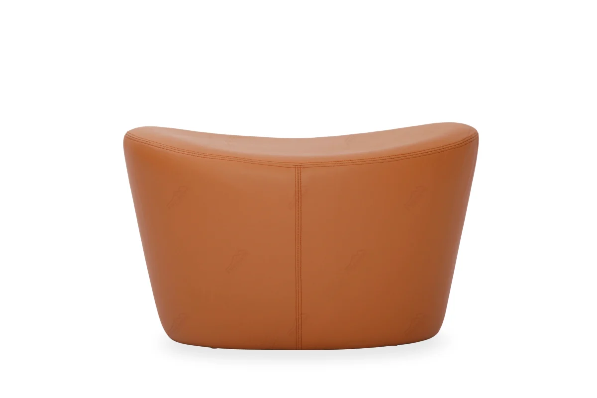 grande-papilio-inspired-ottoman-genuine-leather-cl231le01o-002
