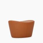 grande-papilio-ottoman-replica-leather-ottoman-cl231le01o-001