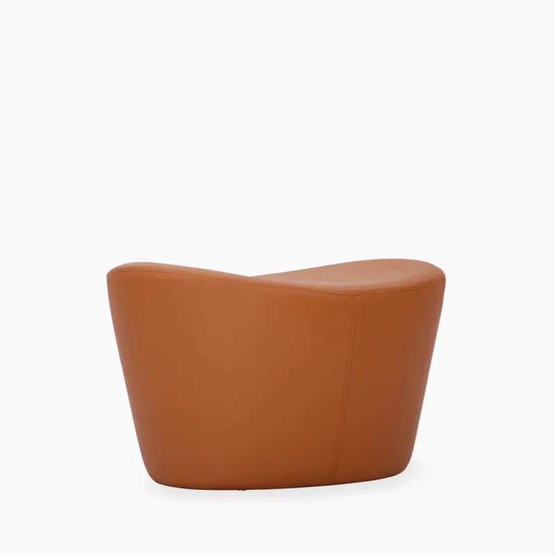 grande-papilio-ottoman-replica-leather-ottoman-cl231le01o-001