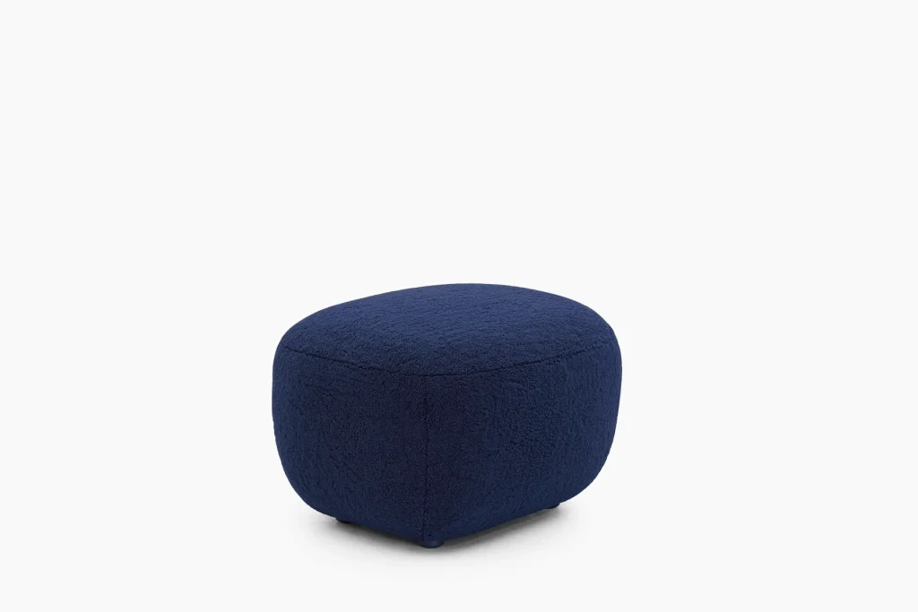little-big-inspired-pouf-cl427fa01o-001