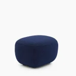 little-big-inspired-pouf-cl427fa01o-001