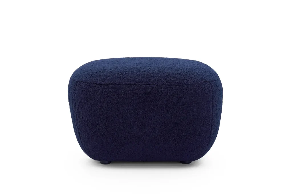 little-big-inspired-pouf-cl427fa01o-002