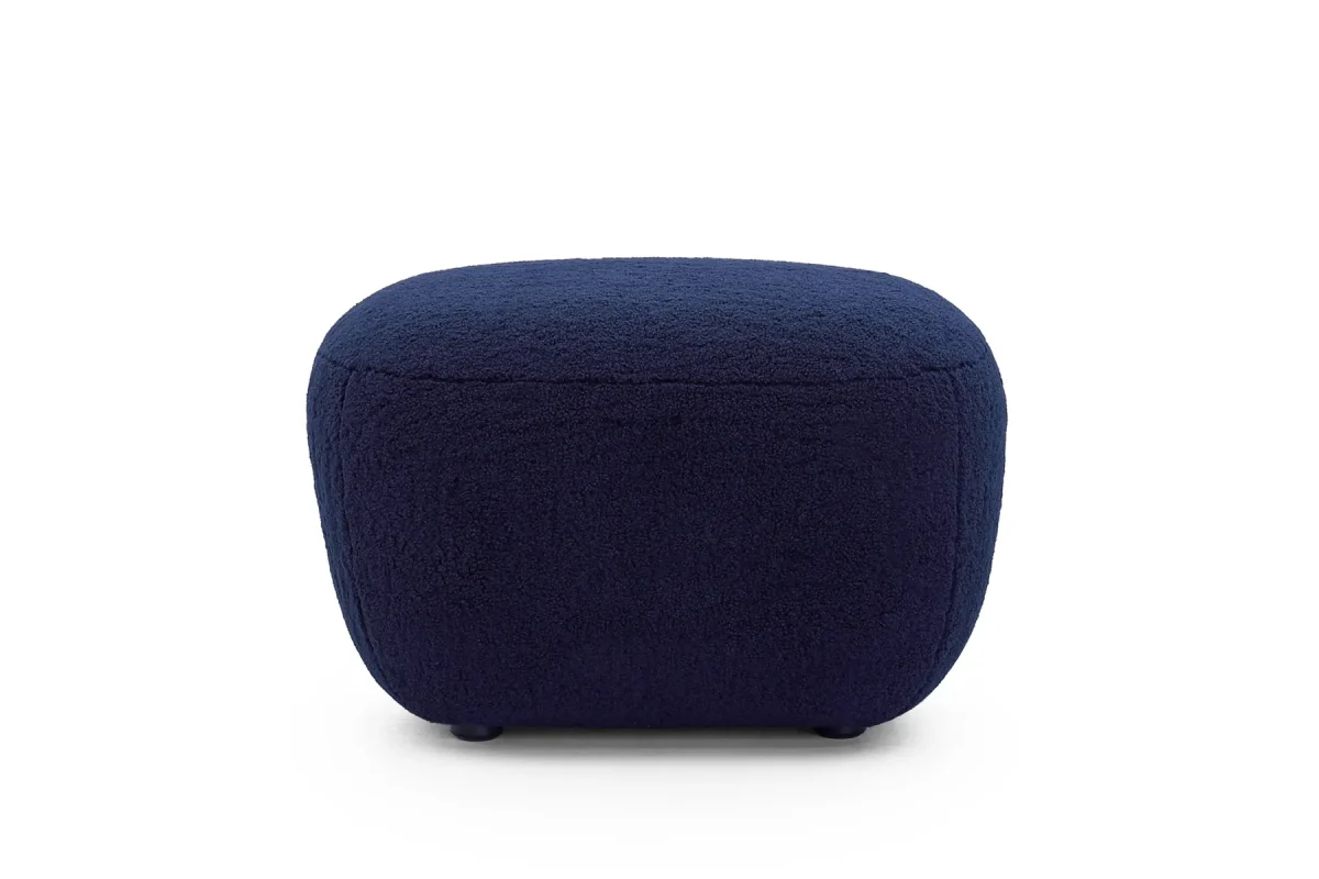 little-big-inspired-pouf-cl427fa01o-002