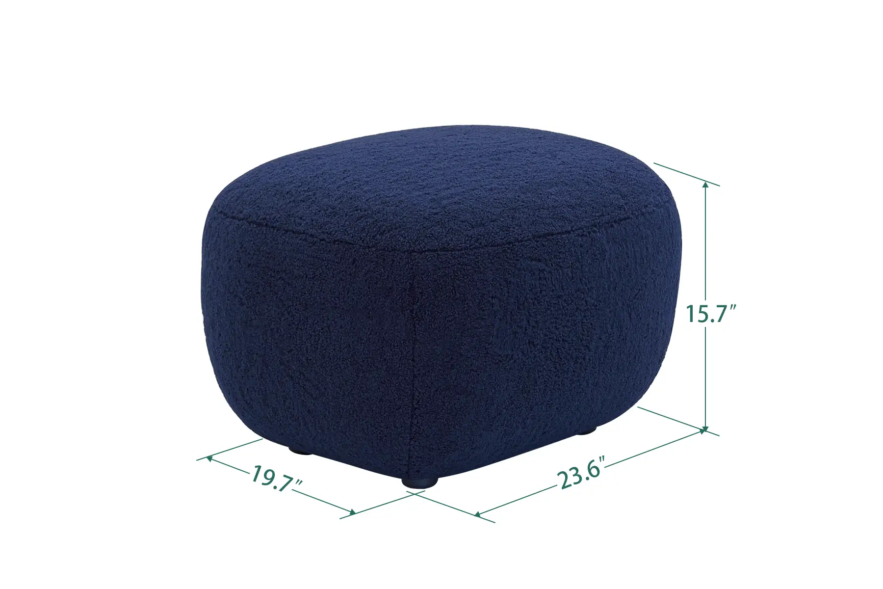 little-big-inspired-pouf-cl427fa01o-dimension