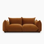 marenco-inspired-2-seater-sofa-fa401fa02s-001