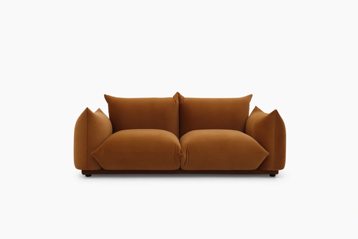 marenco-sofa-2-seater-sofa-replica-fabric-sofas-fa401fa02s-001