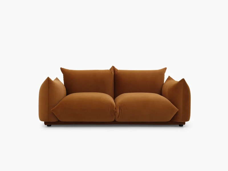 marenco-sofa-2-seater-sofa-replica-fabric-sofas-fa401fa02s-001