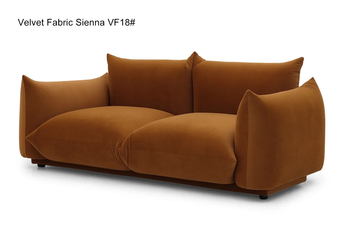 marenco-sofa-2-seater-sofa-replica-fabric-sofas-fa401fa02s-002