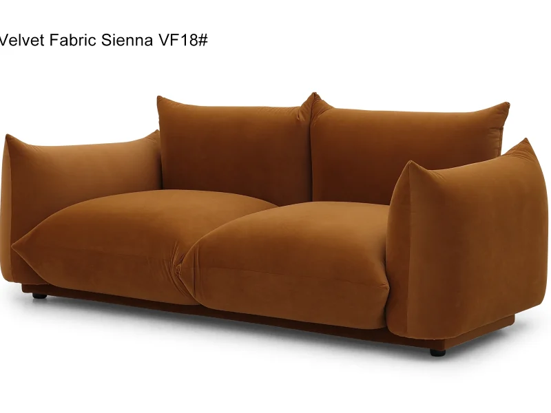 marenco-sofa-2-seater-sofa-replica-fabric-sofas-fa401fa02s-002