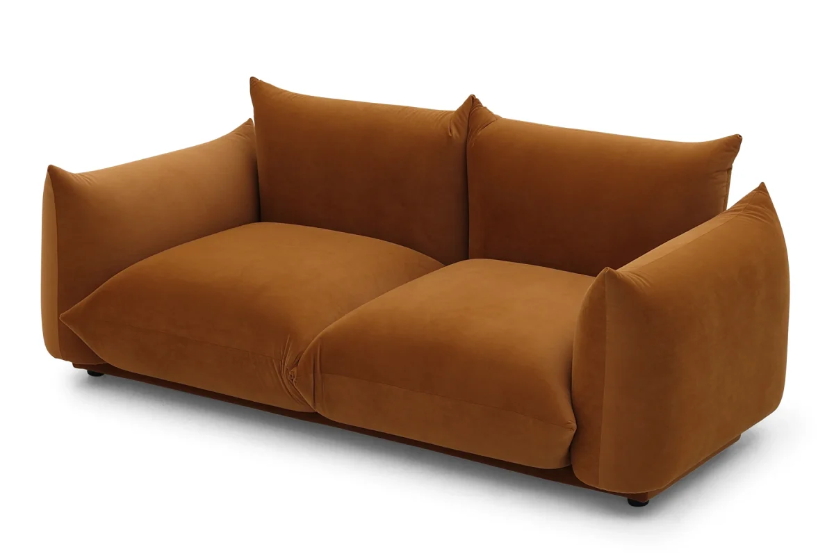 marenco-sofa-2-seater-sofa-replica-fabric-sofas-fa401fa02s-003