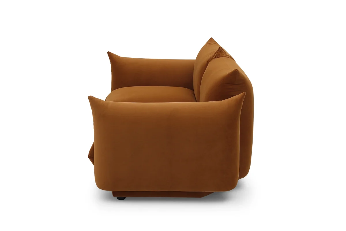 marenco-sofa-2-seater-sofa-replica-fabric-sofas-fa401fa02s-004
