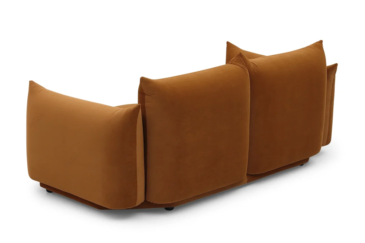 marenco-sofa-2-seater-sofa-replica-fabric-sofas-fa401fa02s-005