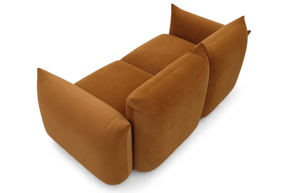 marenco-sofa-2-seater-sofa-replica-fabric-sofas-fa401fa02s-006