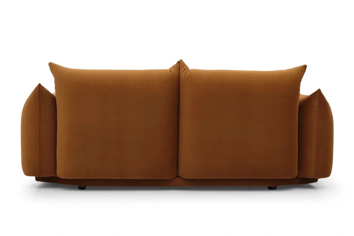marenco-sofa-2-seater-sofa-replica-fabric-sofas-fa401fa02s-007