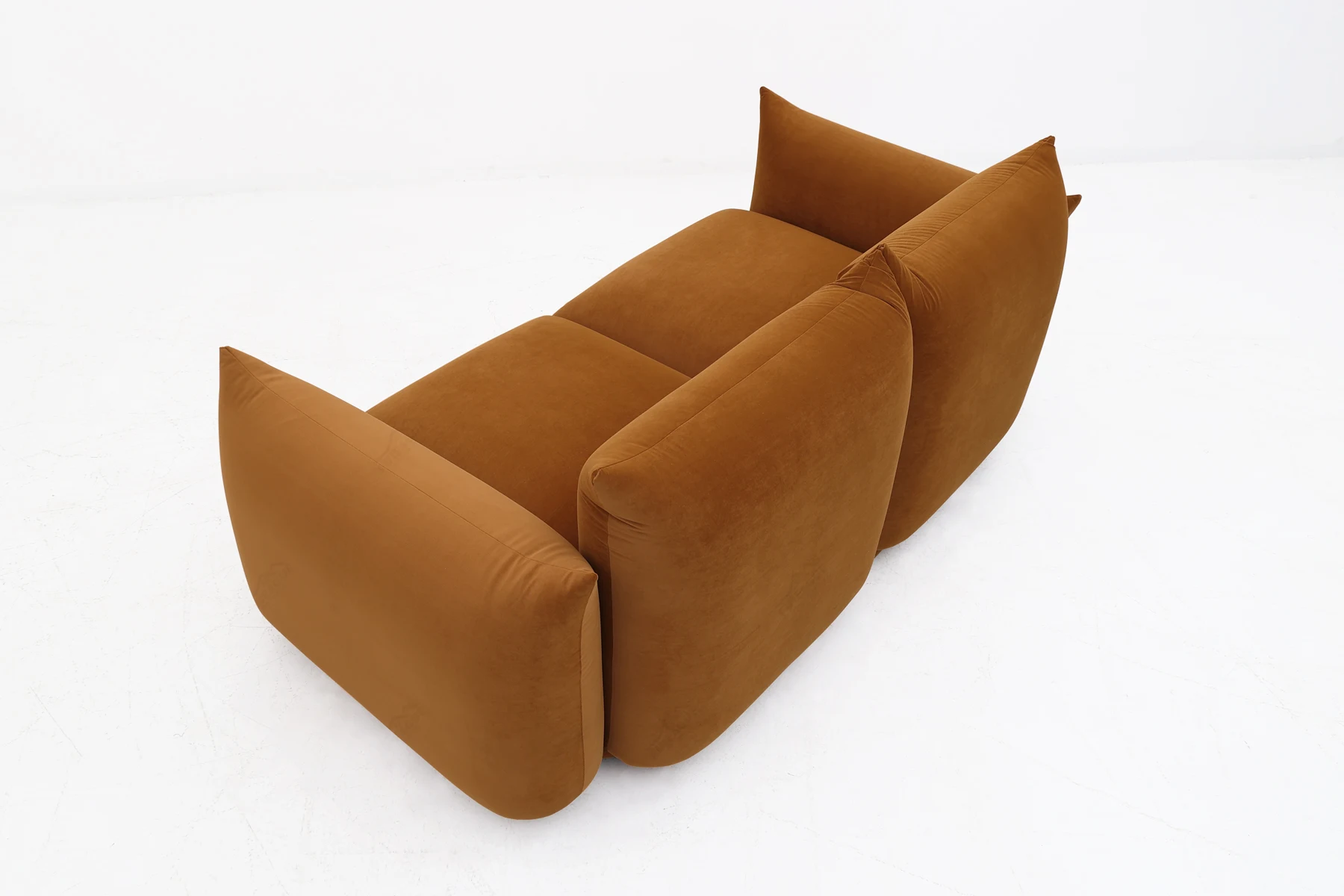 marenco-sofa-2-seater-sofa-replica-fabric-sofas-fa401fa02s-009