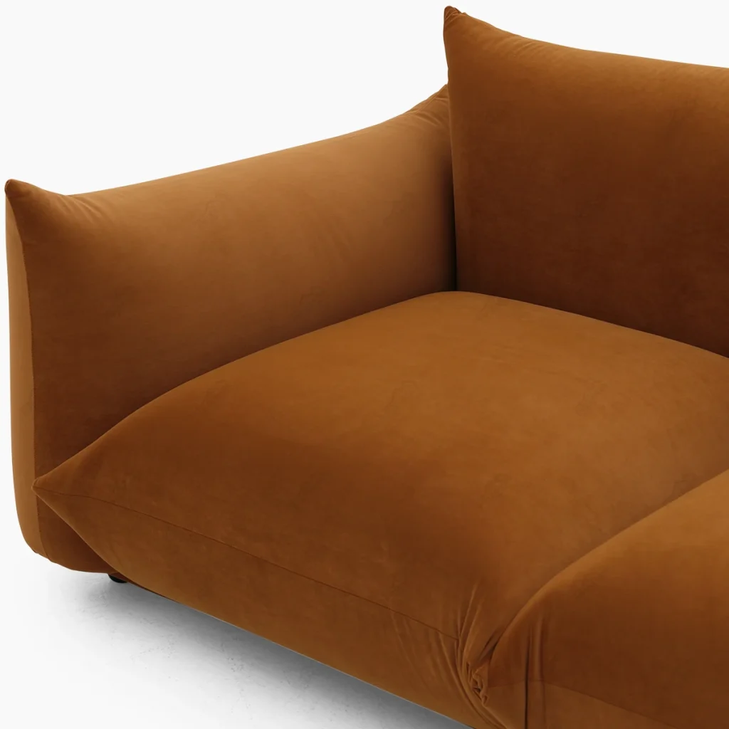 marenco-sofa-2-seater-sofa-replica-fabric-sofas-fa401fa02s-010