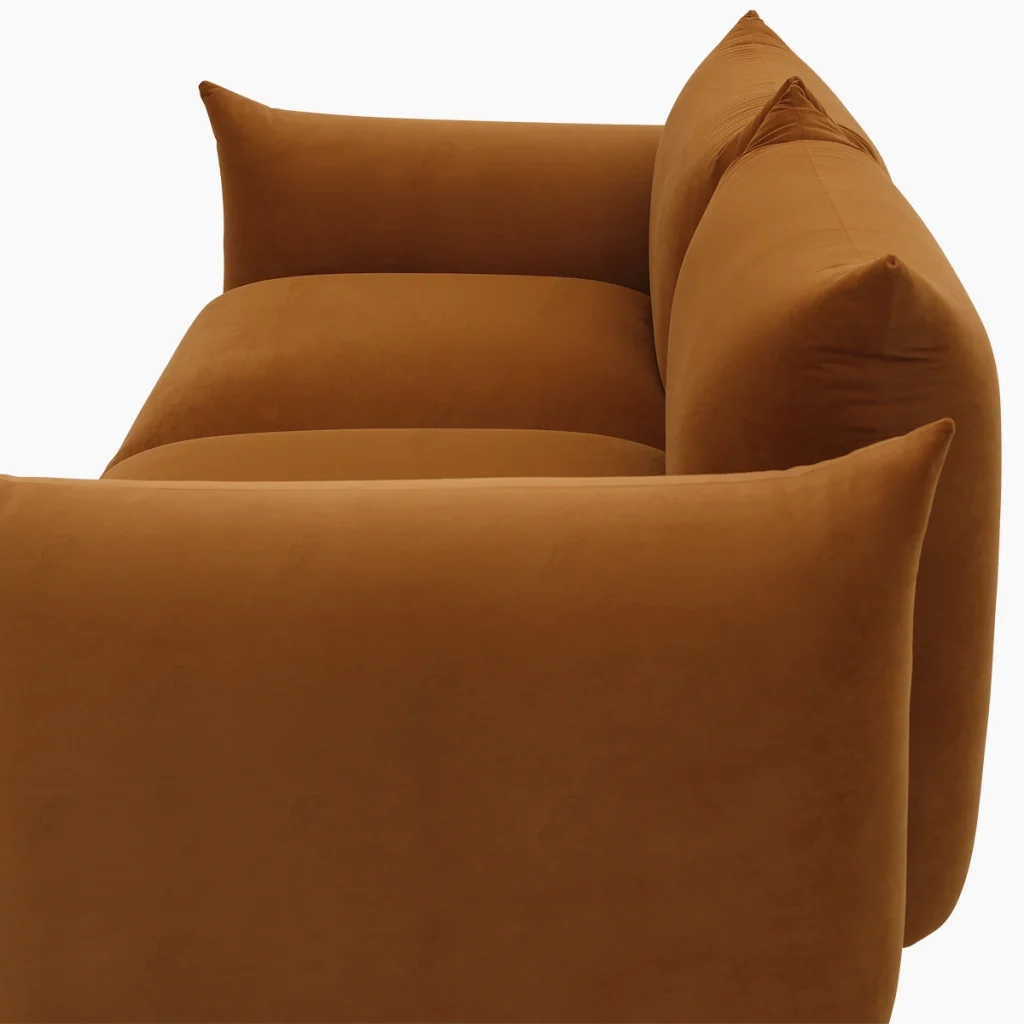 marenco-sofa-2-seater-sofa-replica-fabric-sofas-fa401fa02s-011