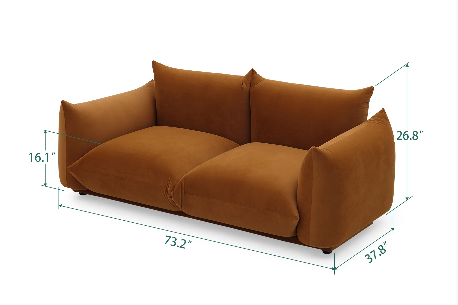 marenco-sofa-2-seater-sofa-replica-fabric-sofas-fa401fa02s-dimension