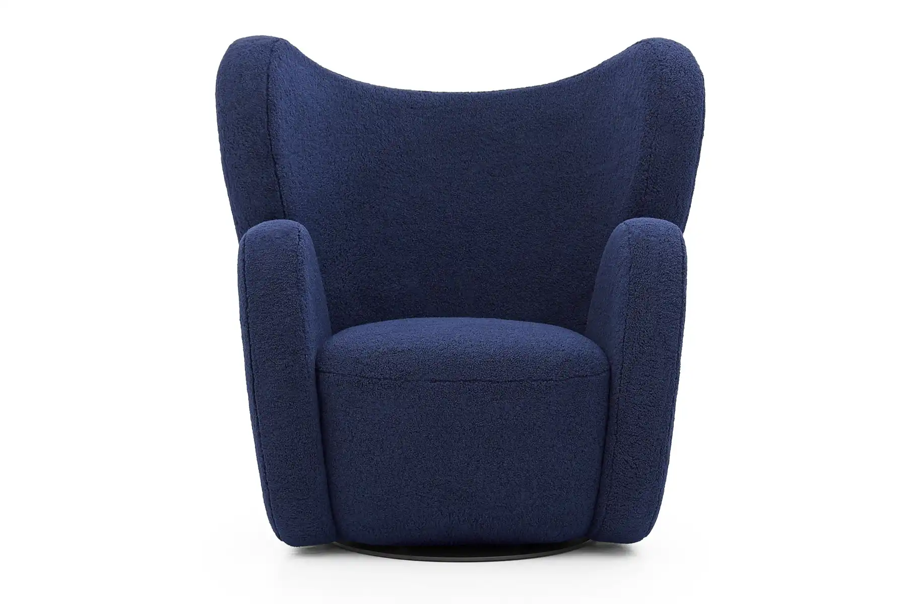 norregaard-inspired-big-big-chair-cl427fa01s-002