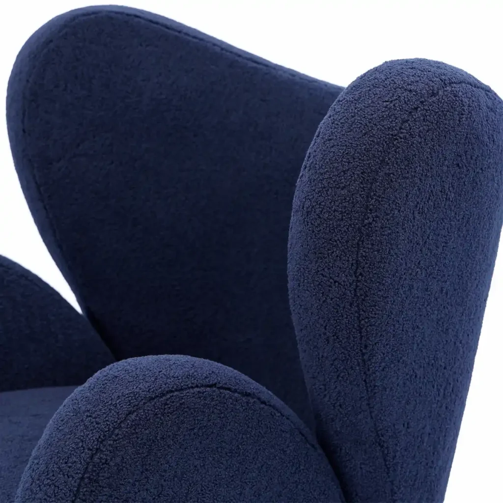 norregaard-inspired-big-big-chair-cl427fa01s-006