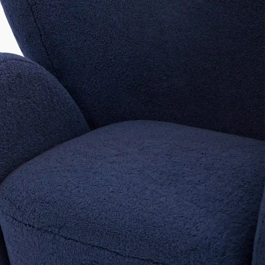 norregaard-inspired-big-big-chair-cl427fa01s-007