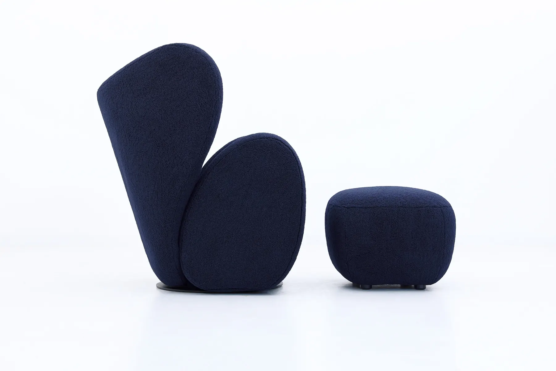 norregaard-inspired-big-big-chair-cl427fa01s-009