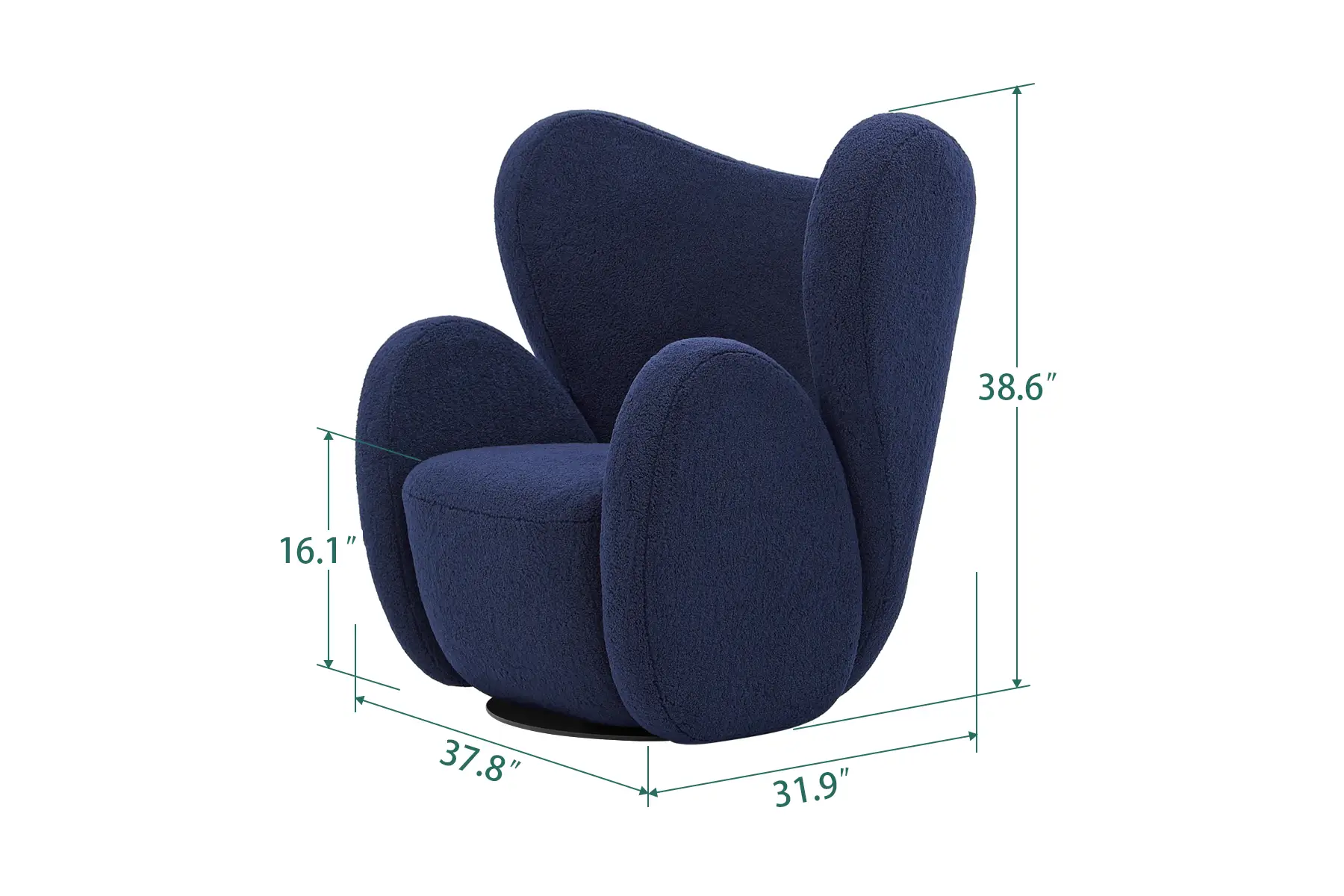 norregaard-inspired-big-big-chair-cl427fa01s-dimension