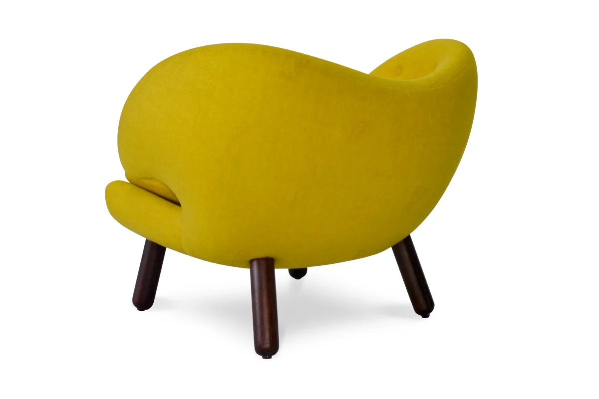 pelican-chair-replica-replica-fabric-chairs-cl061fa01s-004