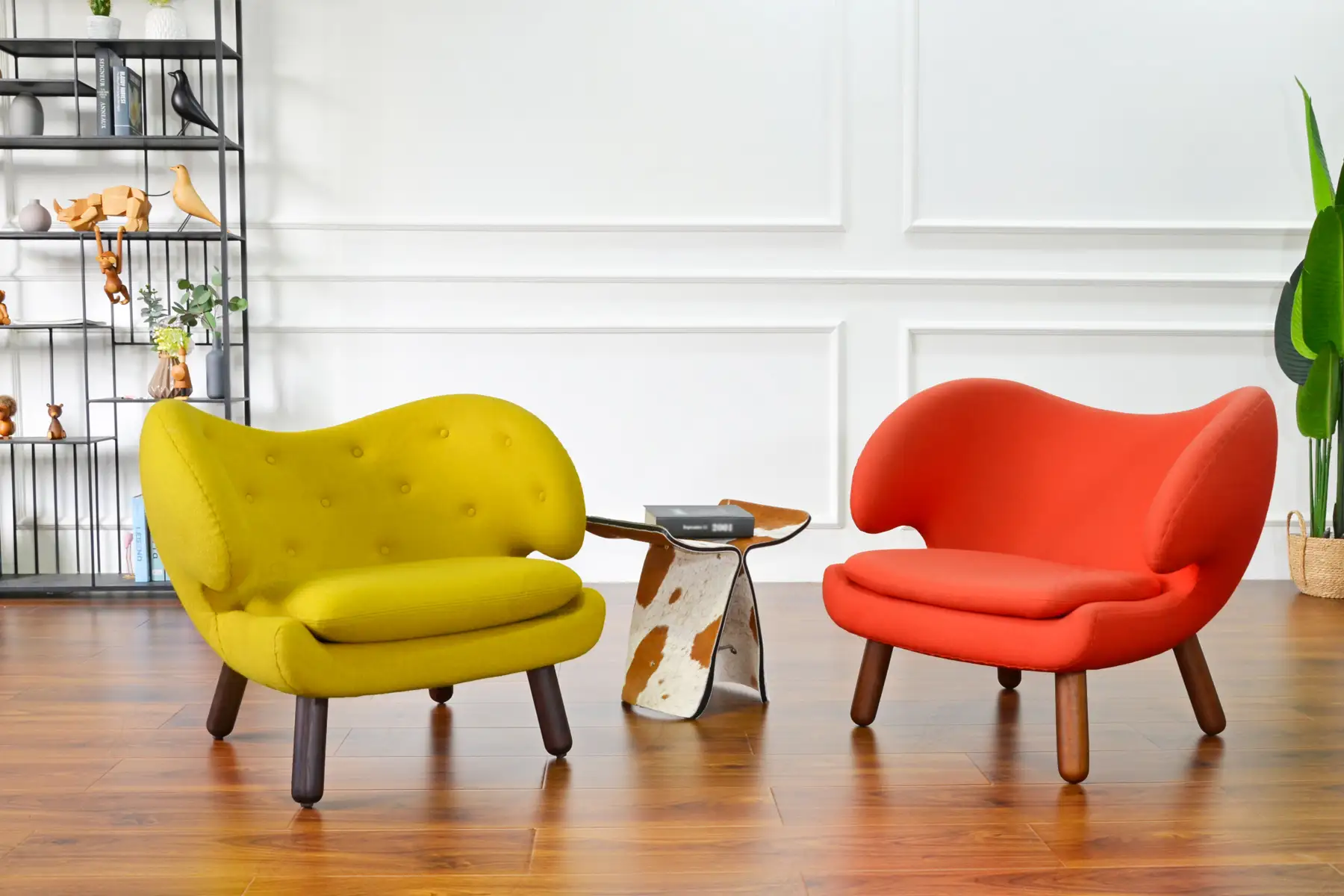 pelican-chair-replica-replica-fabric-chairs-cl061fa01s-010