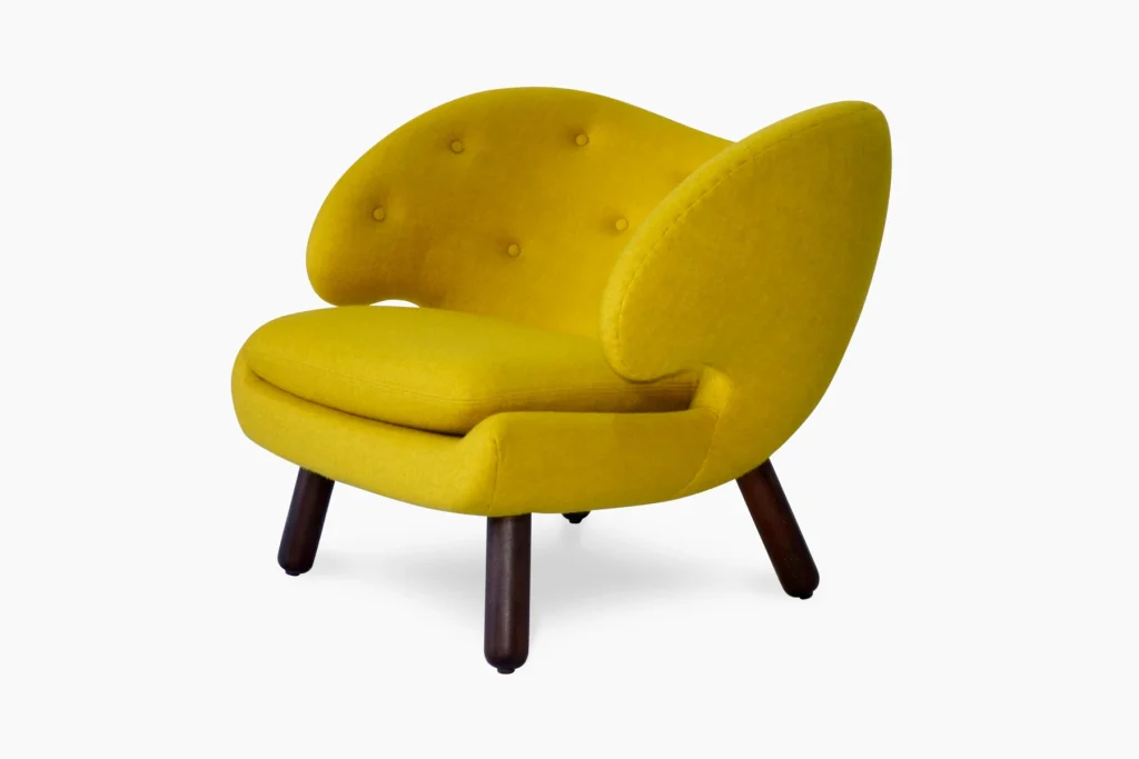 pelican-inspired-lounge-chair-cl061fa01s-001