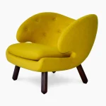 pelican-inspired-lounge-chair-cl061fa01s-001