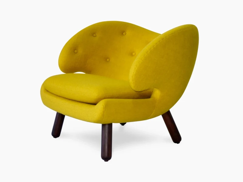 pelican-inspired-lounge-chair-cl061fa01s-001