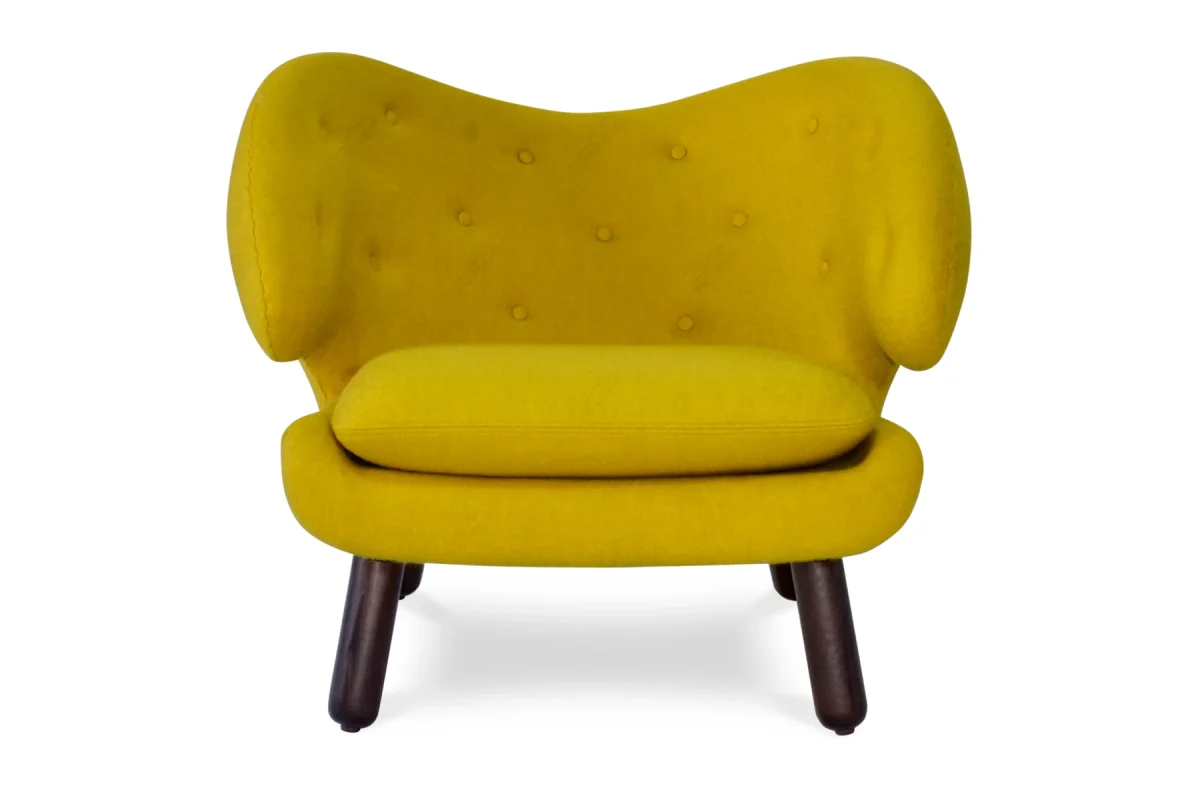 pelican-inspired-lounge-chair-cl061fa01s-002