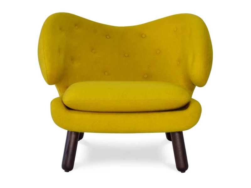 pelican-inspired-lounge-chair-cl061fa01s-002