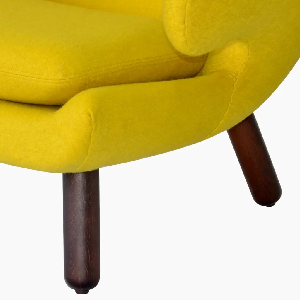 pelican-inspired-lounge-chair-cl061fa01s-007