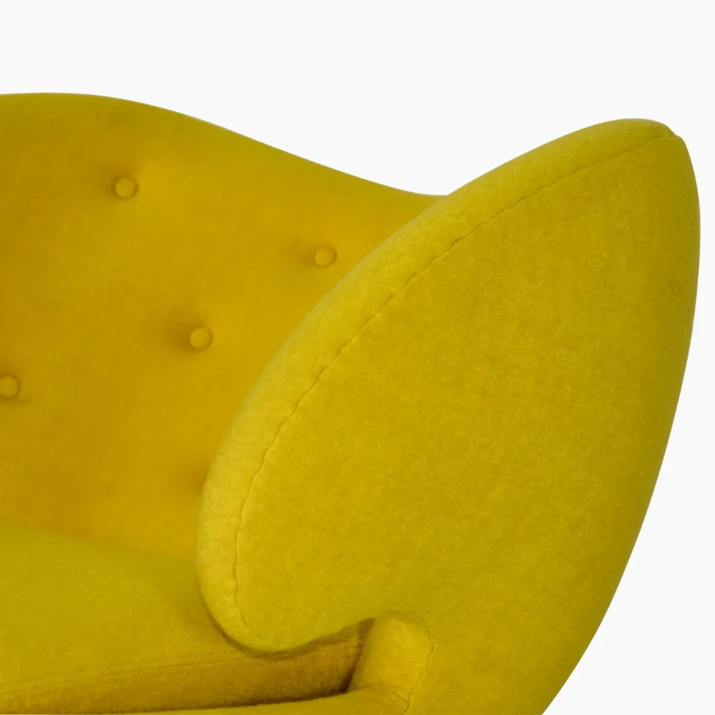 pelican-inspired-lounge-chair-cl061fa01s-008