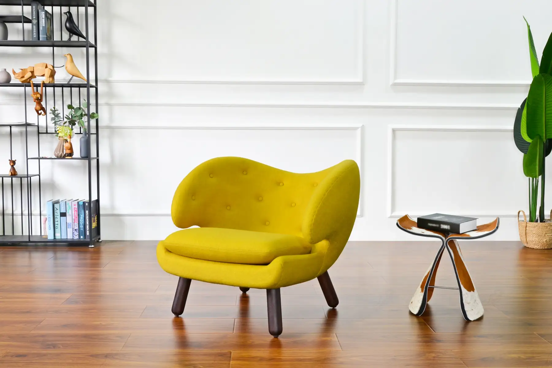 pelican-inspired-lounge-chair-cl061fa01s-009