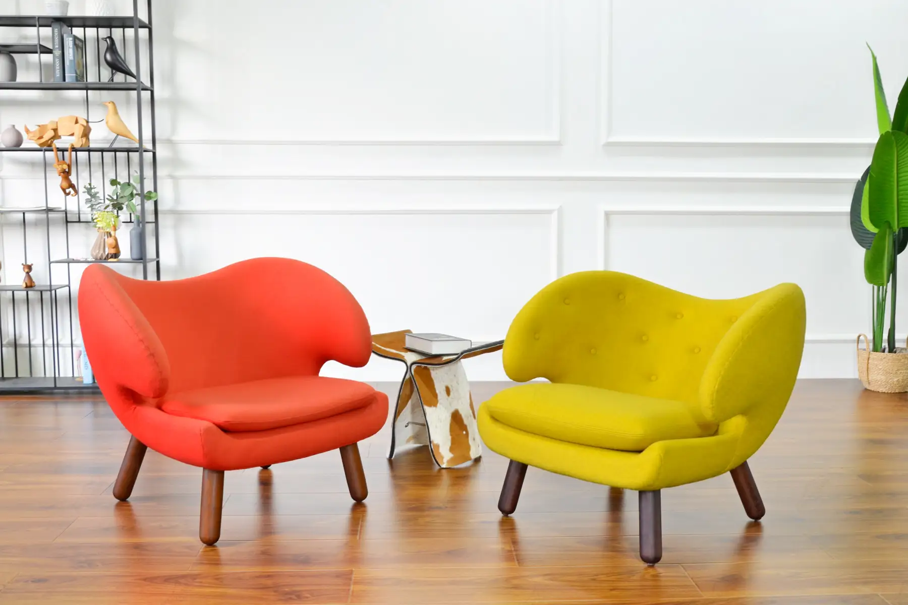 pelican-inspired-lounge-chair-cl061fa01s-011