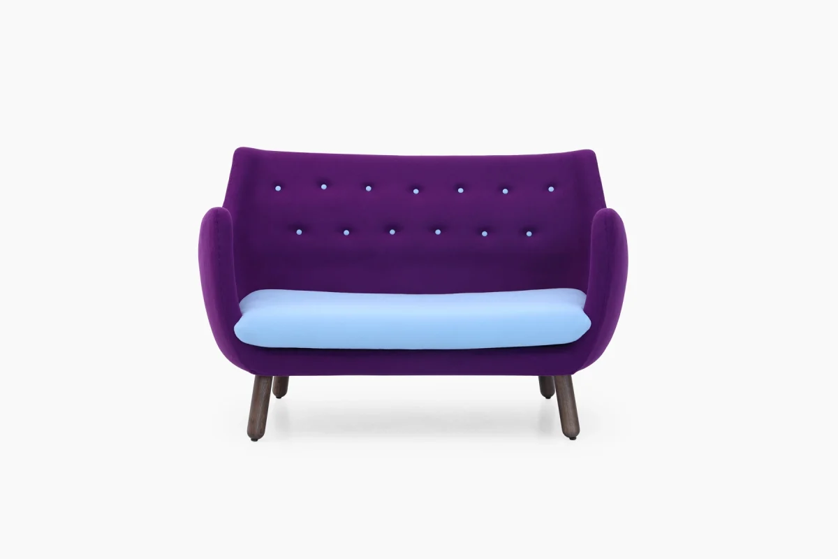 poet-inspired-sofa-fa062fa02s-001