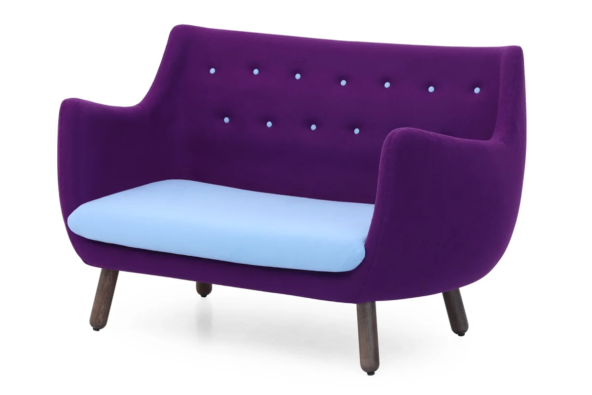 poet-inspired-sofa-fa062fa02s-002