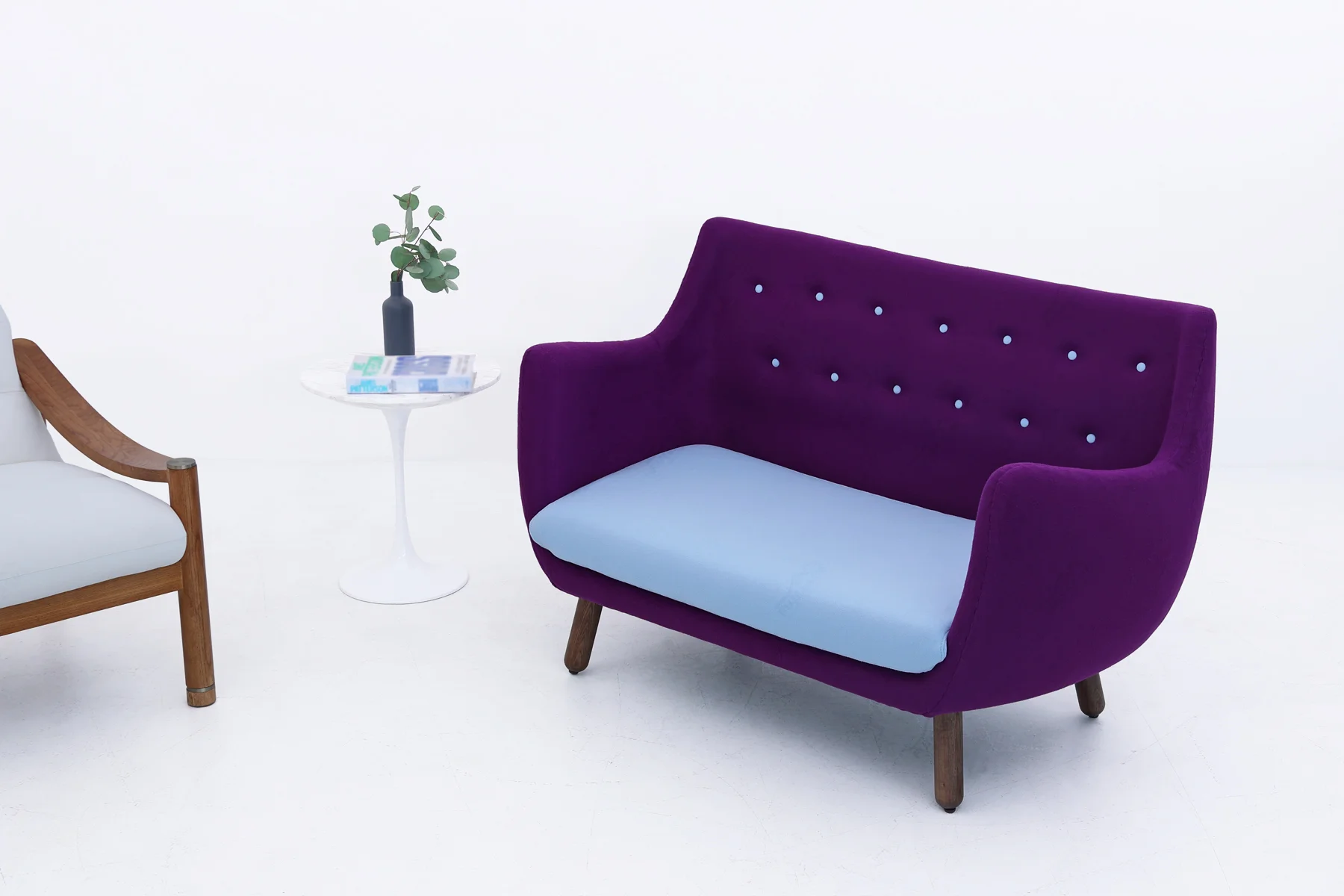 poet-inspired-sofa-fa062fa02s-012