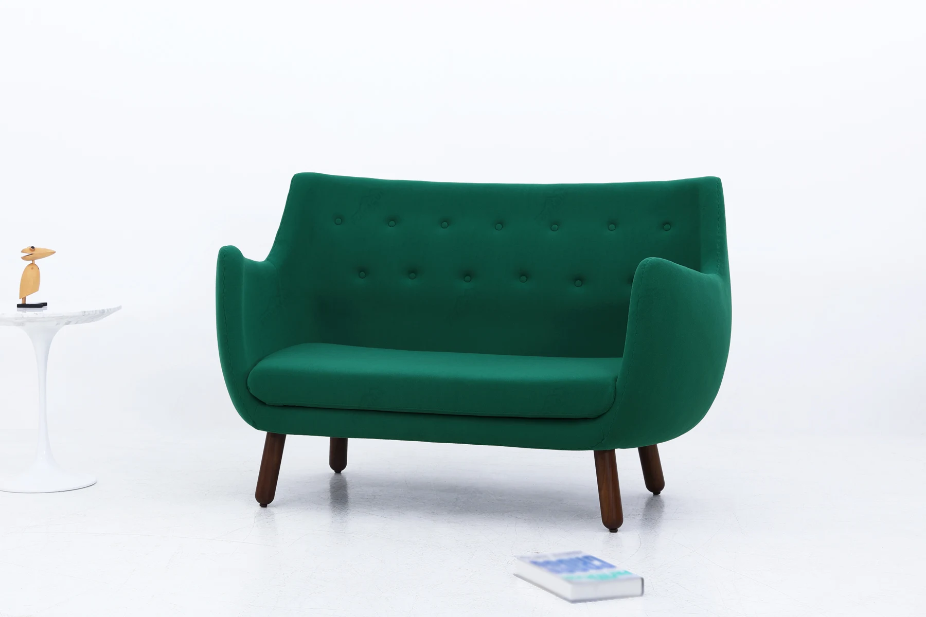 poet-inspired-sofa-fa062fa02s-013