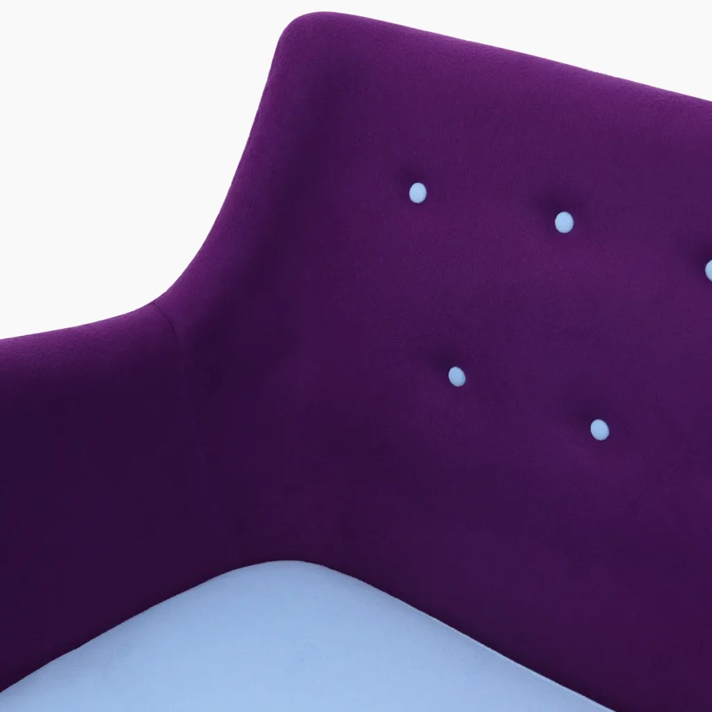 poet-inspired-sofa-fa062fa02s-014