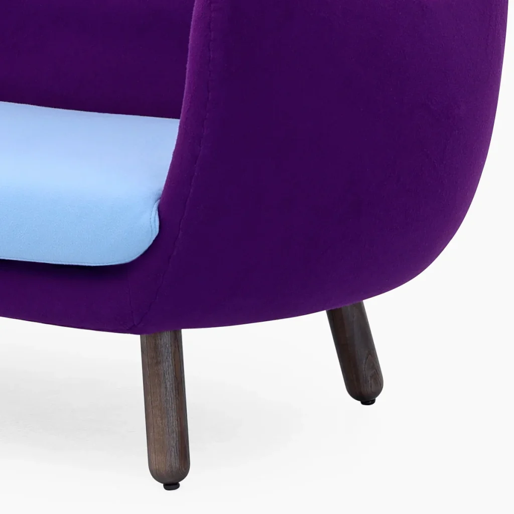poet-inspired-sofa-fa062fa02s-015