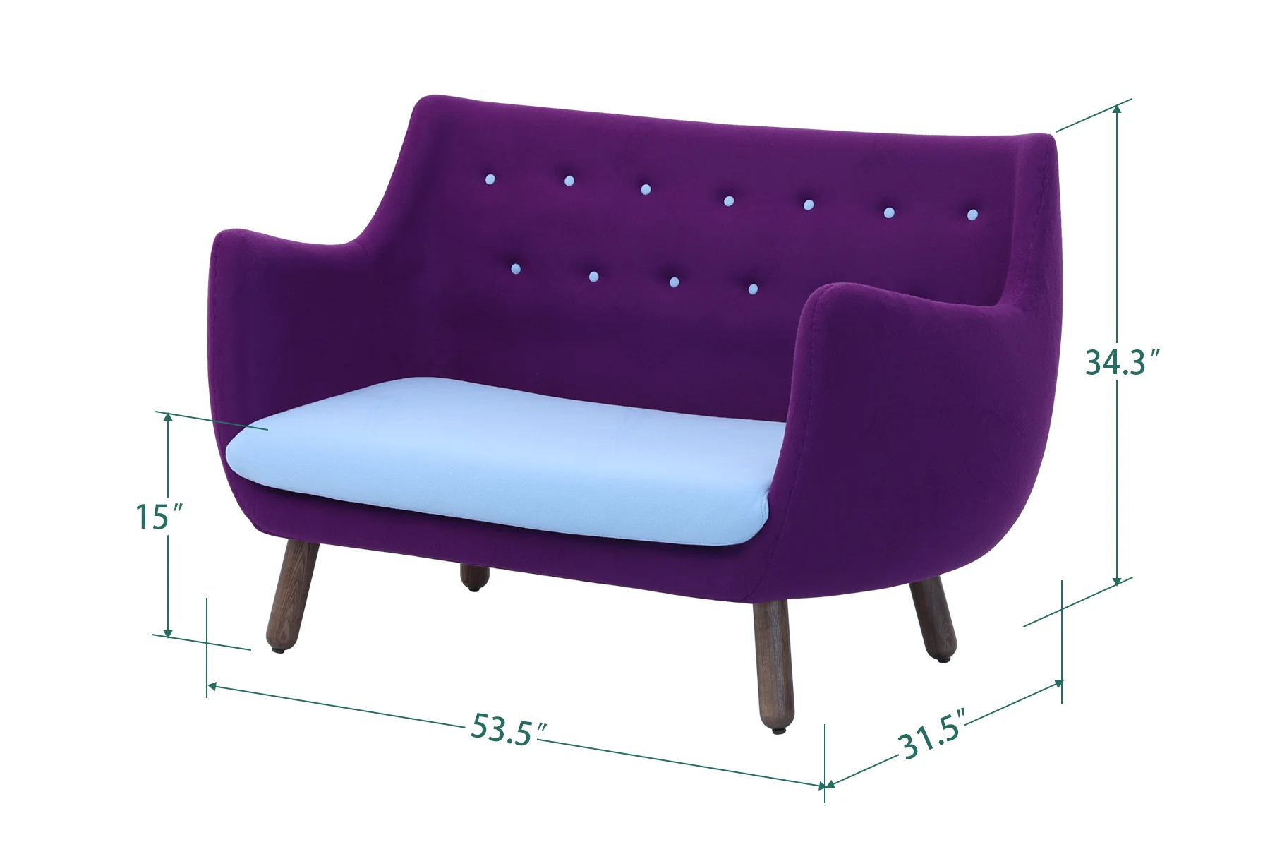 poet-inspired-sofa-fa062fa02s-dimension