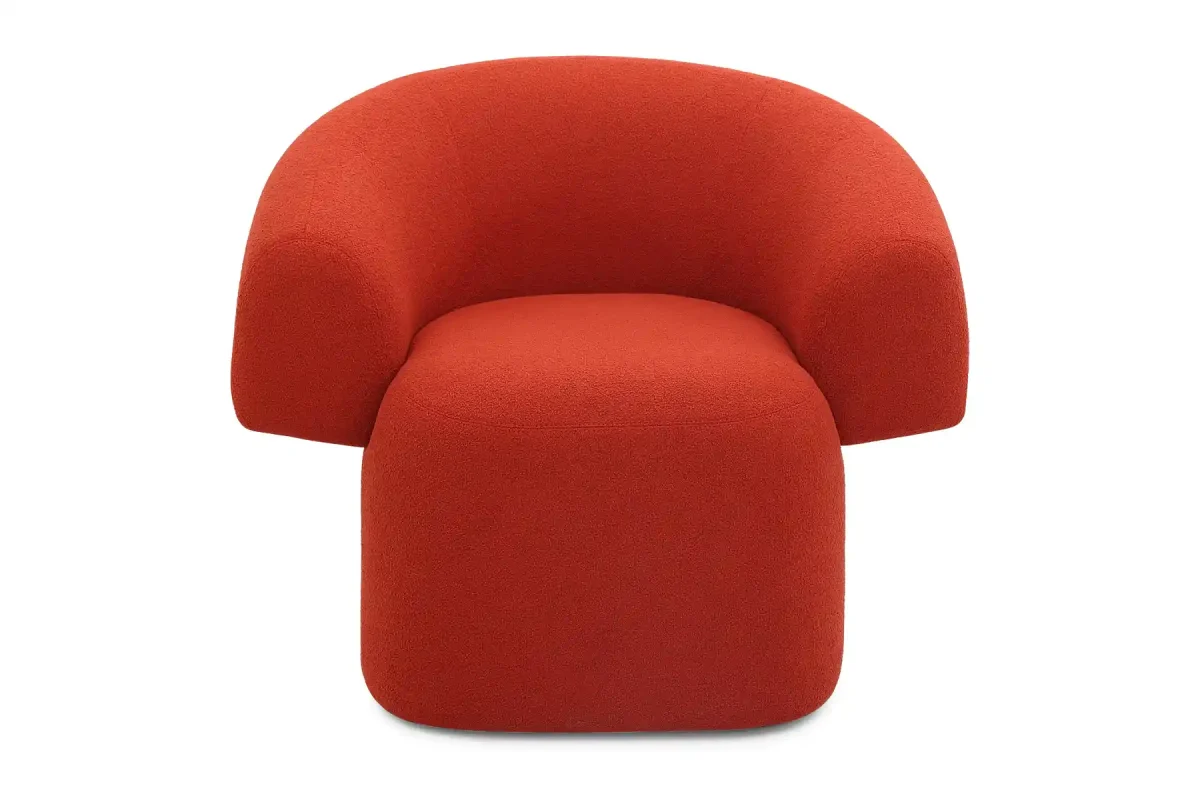 ruff-armchair-replica-fabric-chairs-cl417fa01s-002