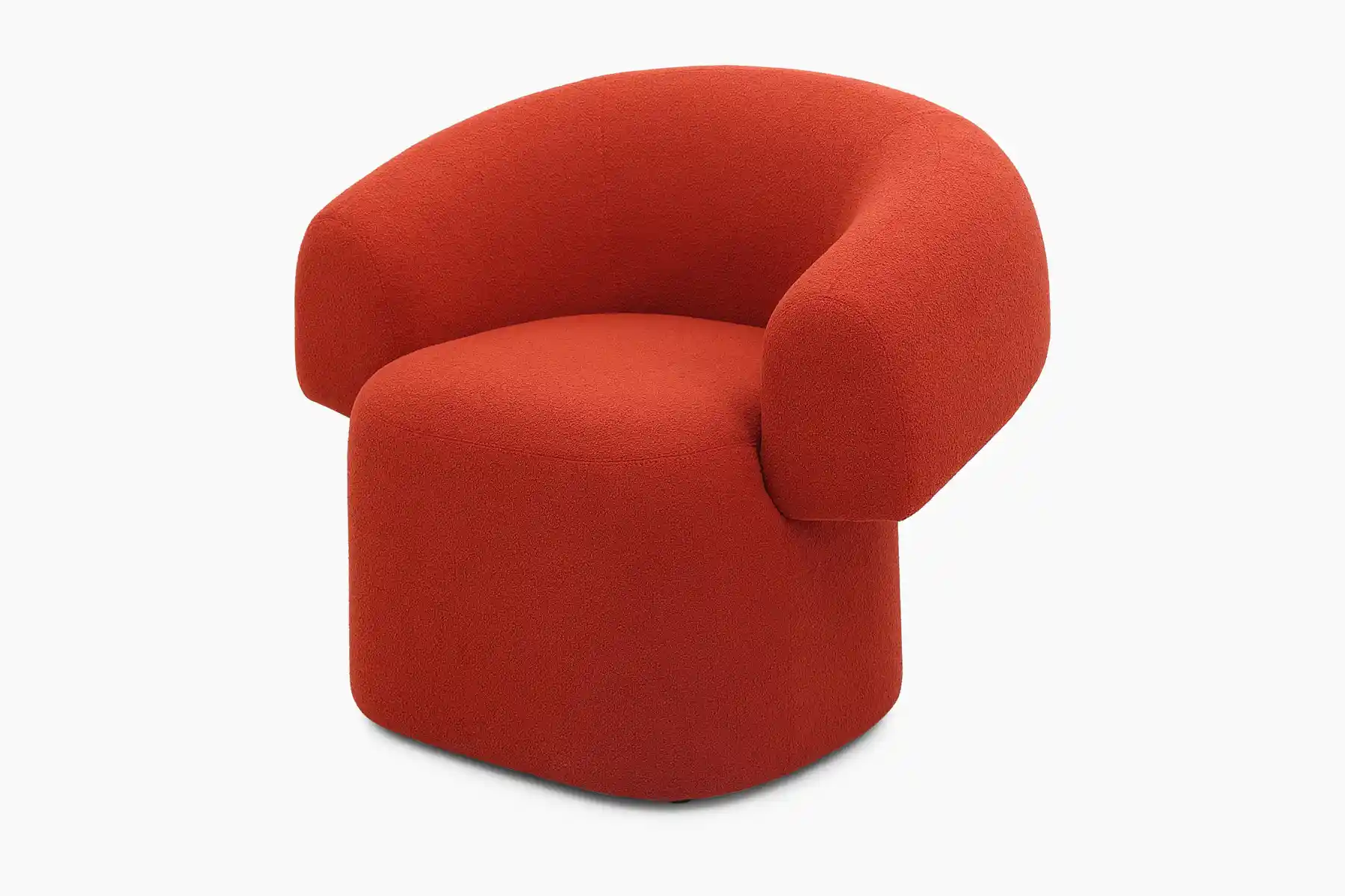 ruff-inspired-armchair-cl417fa01s-001