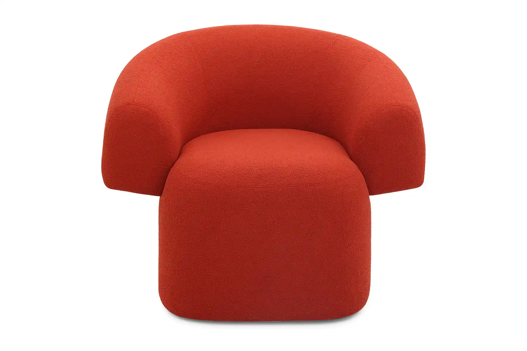 ruff-inspired-armchair-cl417fa01s-002