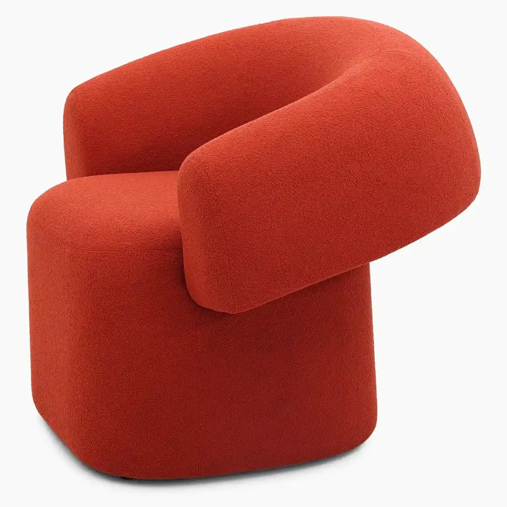 ruff-inspired-armchair-cl417fa01s-008