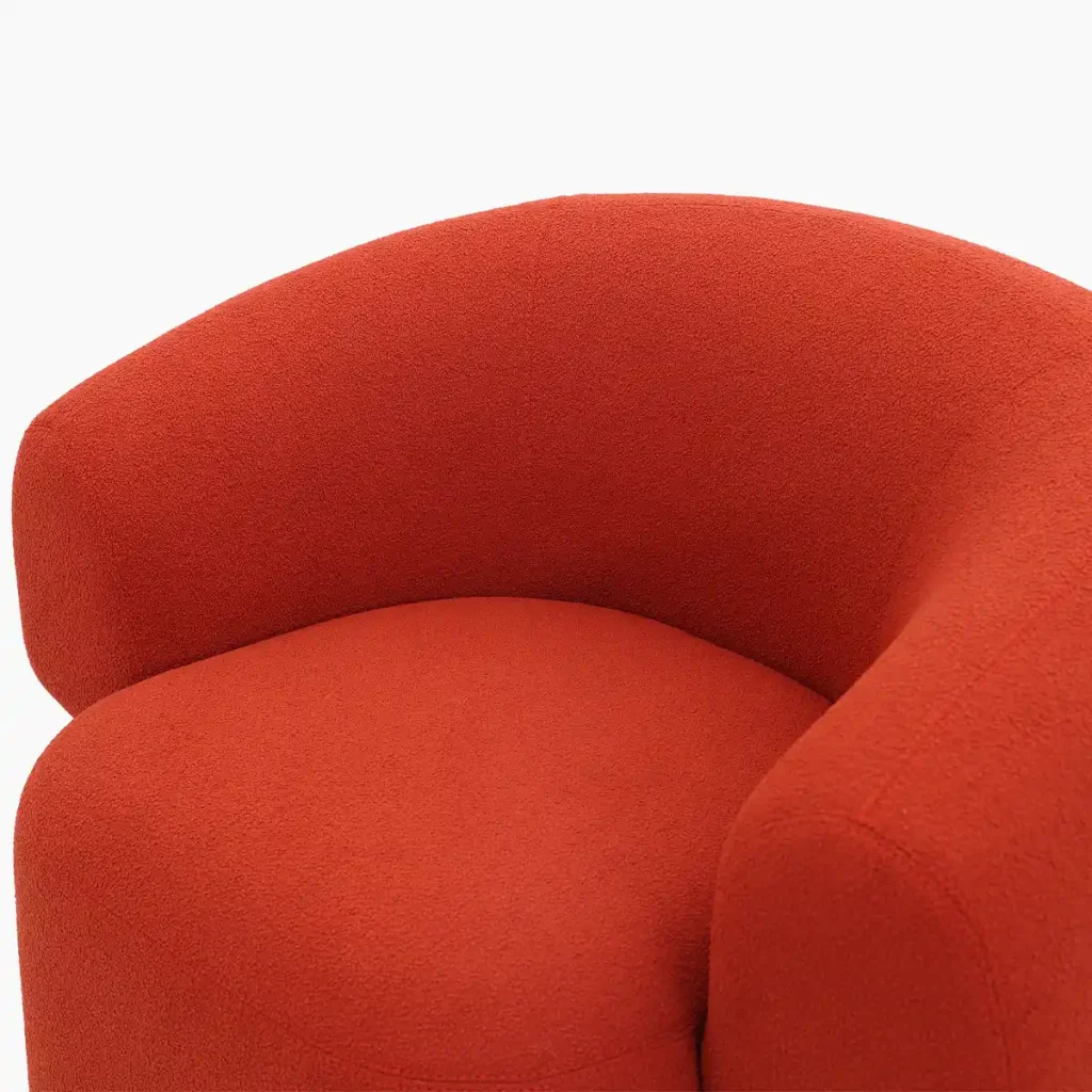 ruff-inspired-armchair-cl417fa01s-009